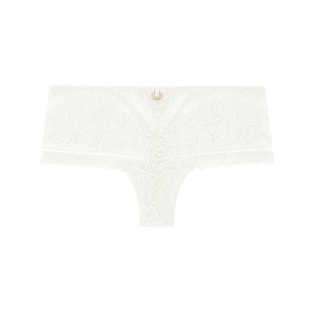 Aubade Ivresse Baroque Shorty