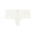 Aubade Ivresse Baroque Shorty