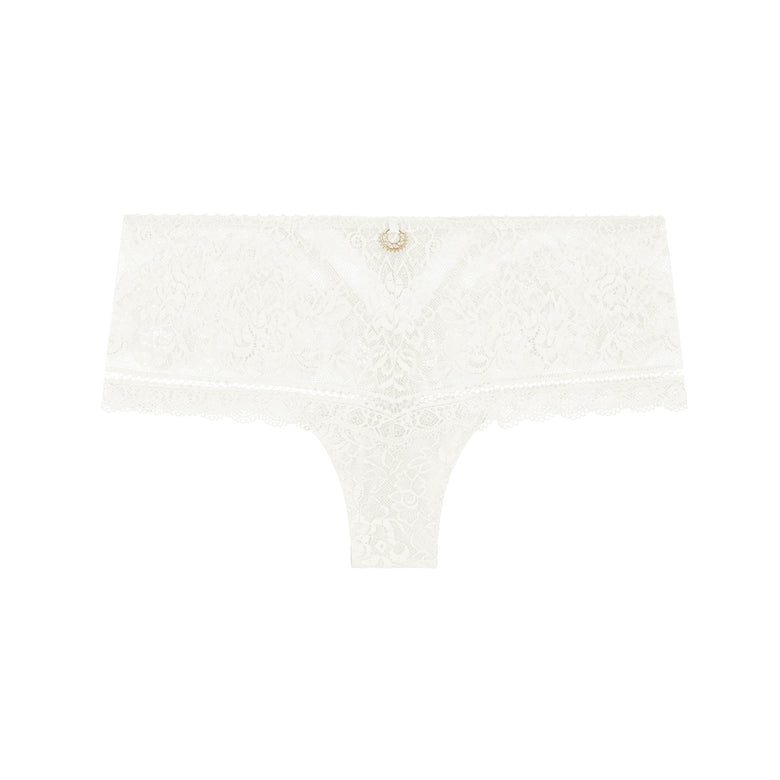 Aubade Ivresse Baroque Shorty