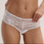 Aubade Ivresse Baroque Shorty