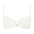 Aubade Ivresse Baroque Half Cup Bra