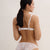 Aubade Ivresse Baroque Half Cup Bra