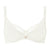 Aubade Ivresse Baroque Wired Full Cup Bra