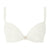 Aubade Ivresse Baroque Padded Push Up Bra