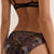 Aubade Midnight Opera Luxury Briefs