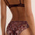 Aubade Midnight Opera Luxury Briefs