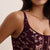 Aubade Midnight Opera Luxury Corset