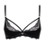 Aubade Love Vertigo Luxury Lace Wireless Bra