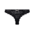 Aubade Love Vertigo Luxury Lace Thong