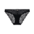 Aubade Love Vertigo Luxury Lace Briefs