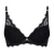 Aubade Love Vertigo Luxury Lace Padded Bra