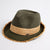 Banana Moon Braxton Hatsy Straw Beach Hat