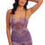 Wacoal Embrace Lace Chemise