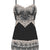 Wacoal Embrace Lace Chemise