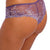Wacoal Embrace Lace Thong