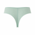 Huit Amelie Seamless Thong