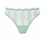Huit Amelie Seamless Thong