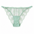 Huit Amelie Briefs