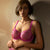 Empreinte Amour Luxury Seamless Bra
