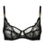Aubade Ethnic Vibes Full Cup Bra