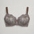 Ambra Roma Half Cup Bra