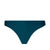 Lise Charmel Antigel La Vogueuse Wired Bikini Set