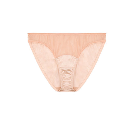 Fleur of England Fleur du Jour Briefs