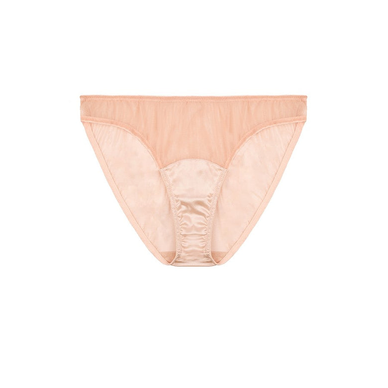 Fleur of England Fleur du Jour Briefs