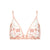 Huit Boheme Wireless Bralette