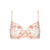 Huit Boheme Wired Balcony Bra