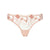 Huit Boheme Seamless Thong