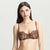 I.D.Sarrieri Royal Jewel Luxury Balcony Bra