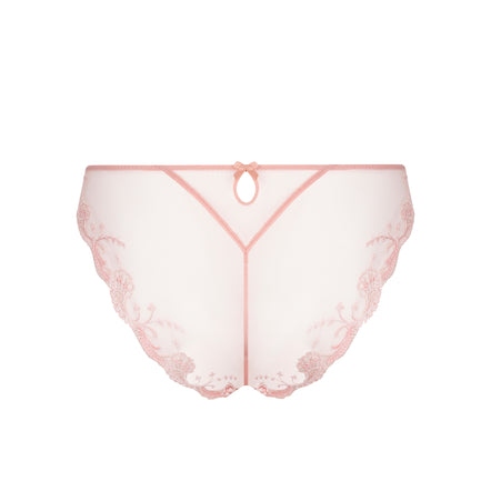 Lise Charmel Splendeur Silk Italian Briefs