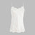 Lise Charmel Splendeur Bridal Silk Babydoll