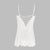 Lise Charmel Splendeur Bridal Silk Babydoll