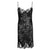 Lise Charmel Dressing Floral Nightdress