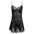 Lise Charmel Dressing Floral Babydoll