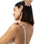 Mey Captivating Padded Wireless Bra