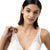 Mey Captivating Padded Wireless Bra