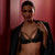 Aubade Love Vertigo Luxury Lace Wireless Bra