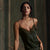 Aubade Midnight Whisper Silk Camisole