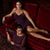 Aubade Sweet Obsession Modal Nightie