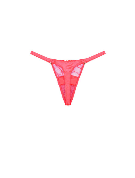 Fleur of England Cleo G-String