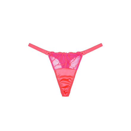 Fleur of England Cleo G-String