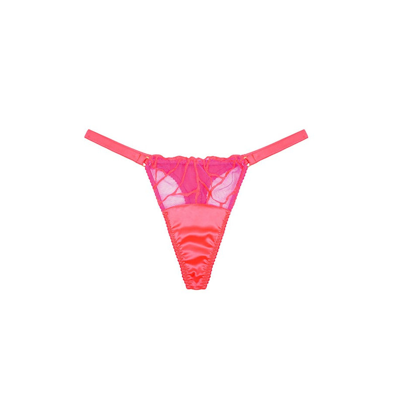 Fleur of England Cleo G-String