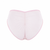 Huit Dalya Classic Briefs