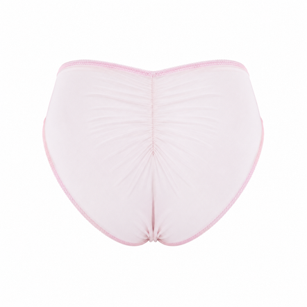 Huit Dalya Classic Briefs