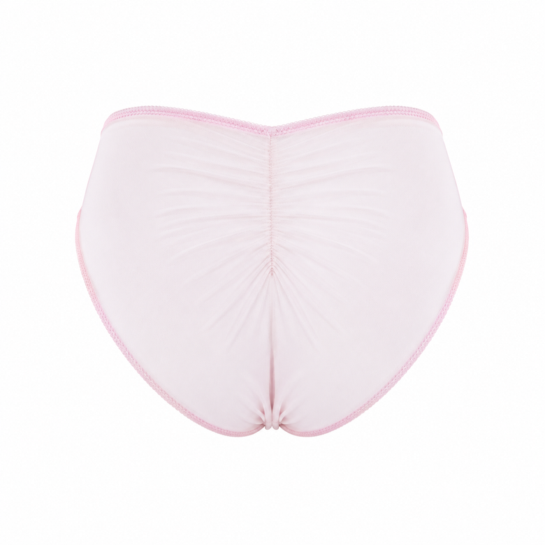 Huit Dalya Classic Briefs