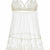 Shell Belle Couture Darling Babydoll