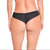 Huit Infini Seamless Thong